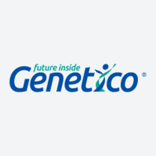Genetico
