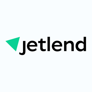 Jetland Holding