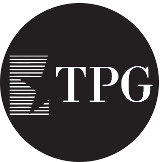 TPG