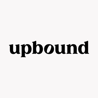Upbound Group