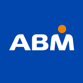 ABM Industries