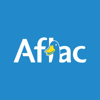 Aflac Incorporated