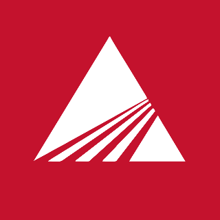 AGCO Corp