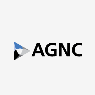 AGNC Investment REIT