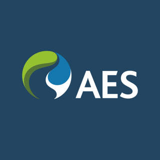 The AES Corporation