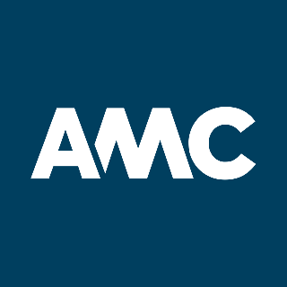 AMC Networks Inc