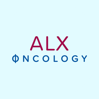 ALX Oncology Holdings Inc