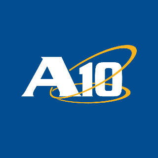 A10 Networks Inc