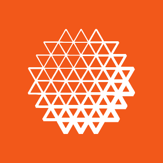 ATN International, Inc