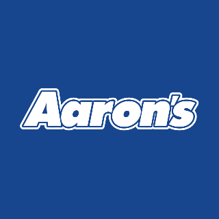 The Aarons Company