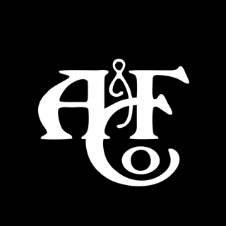 Abercrombie & Fitch