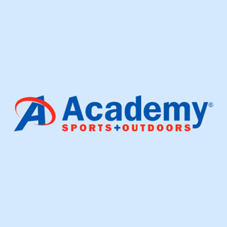 Academy Sports & Outdoors