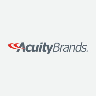 Acuity Brands