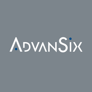 AdvanSix Inc