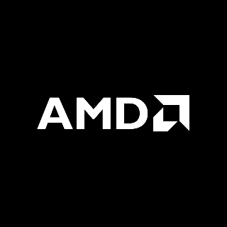AMD