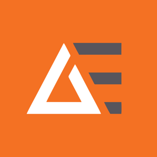 Advanced Energy Industries Inc