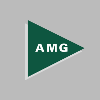 Affiliated Managers Group