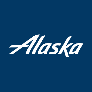 Alaska Air Group