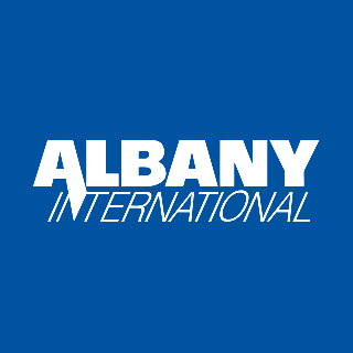 Albany International Corp.