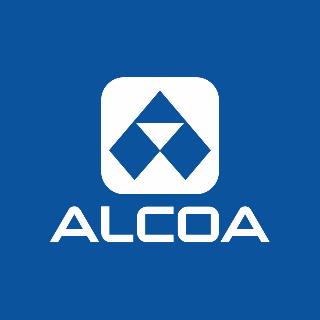 Alcoa Corporation