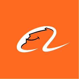 Alibaba