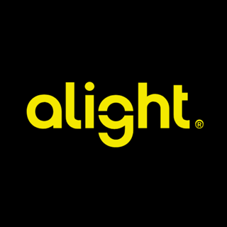 Alight
