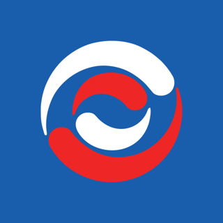 Allison Transmission Holdings