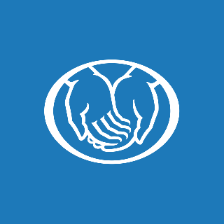 The Allstate Corporation