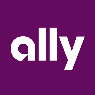 Ally Financial Inc