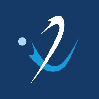 Alnylam Pharmaceuticals Inc
