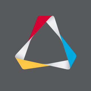 Altair Engineering Inc