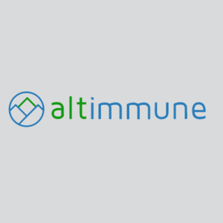 Altimmune