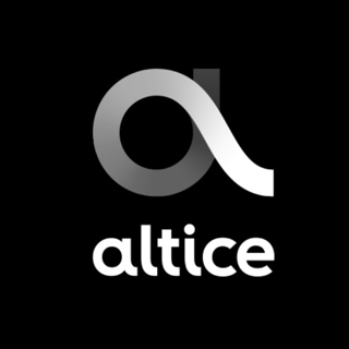 Altice USA Inc