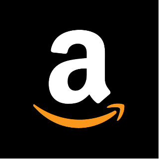 Amazon.com
