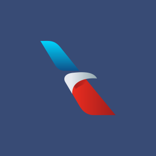 American Airlines Group