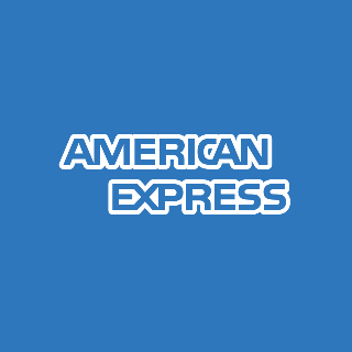 American Express