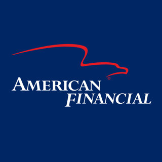 American Financial Group