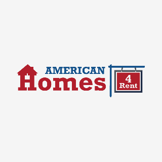 American Homes 4 Rent REIT