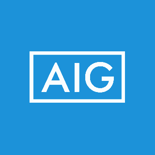 American International Group