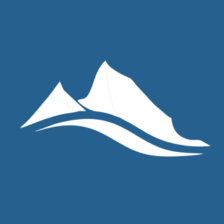 American Outdoor Brands Inc