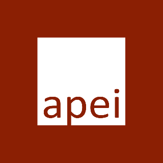 American Public Education Inc
