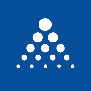 American States Water Co