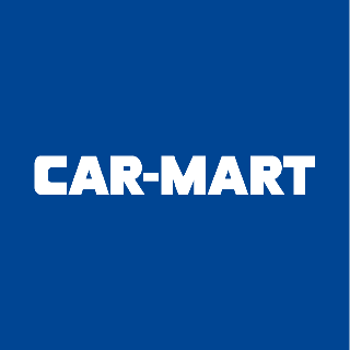 America's Car-Mart Inc TX