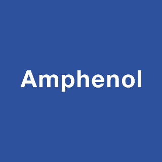 Amphenol