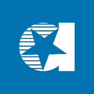 Amphastar Pharmaceuticals