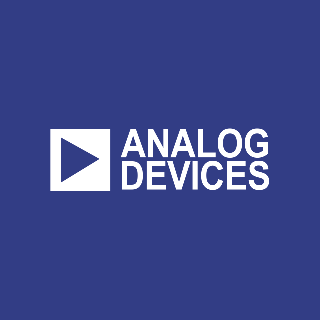 Analog Devices