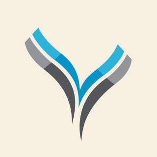 Anaptysbio inc