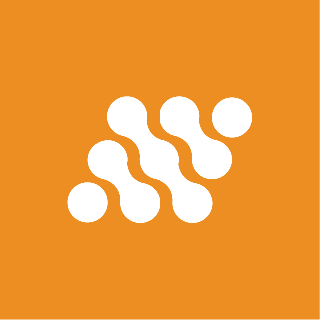 Anavex Life Sciences Corp.