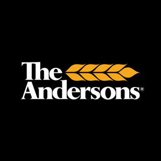 Andersons Inc