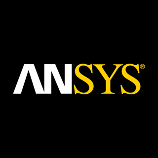 ANSYS